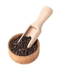 seasoning scented peppercorns