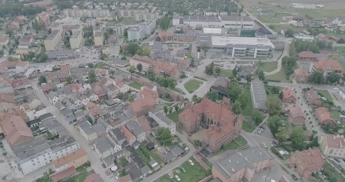 ZAMEK GNIEW_4