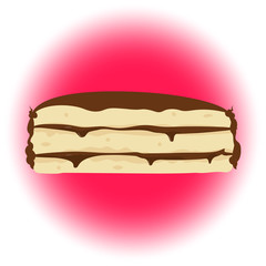 Основные RGB