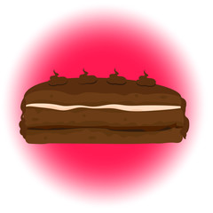 Основные RGB