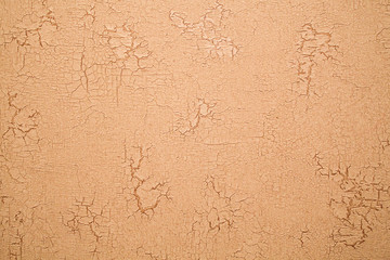 background texture cream beige fine pattern mixed paper texture. abstraction