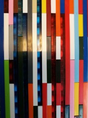 architecture craft backgrounds choice close-up creativity day