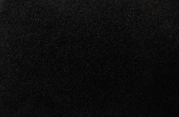 black fabric fluffy rug machine Shoe with pile textured pattern texture collection otherreferats concept background fabric business