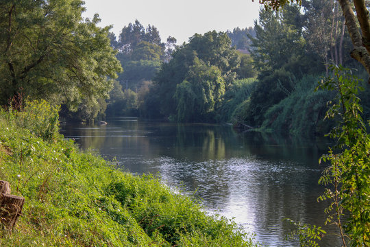 Rio Paisagem