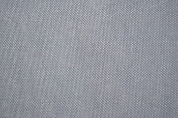 texture, fabric, pattern, abstract, material, canvas, textile, textured,