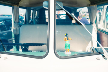Oldtimer