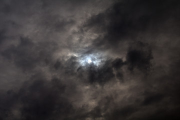 sun and cloud,cloudscape,nature,dark,storm,light,weather,dramatic,sun