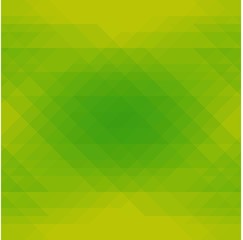 Green color wallpaper
