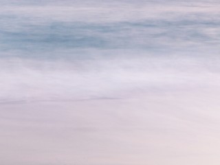 California Landscape
