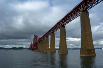 firth of forth