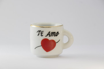 CANECA 