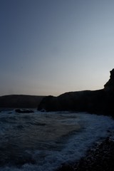 milos