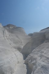 sarakiniko