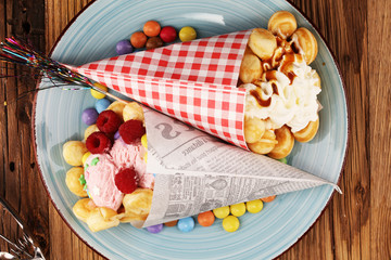 Fototapety na wymiar - Fototapeta24.pl