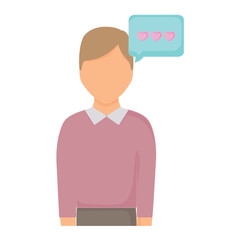 online dating design