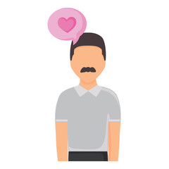 online dating design