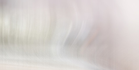 Background of vertical wavy lines of pastel abstract