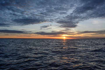 Image from Manaus - AM in Brazil