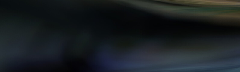 Background of vertical wavy lines of pastel abstract