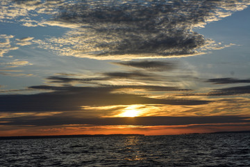 Image from Manaus - AM in Brazil