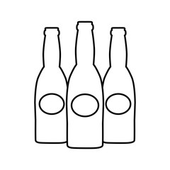 beer drink design