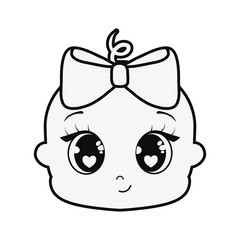 baby girl design