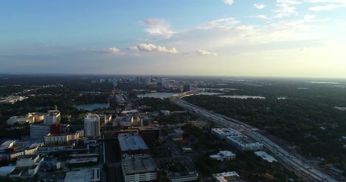 ORLANDOYAM IN DT 2