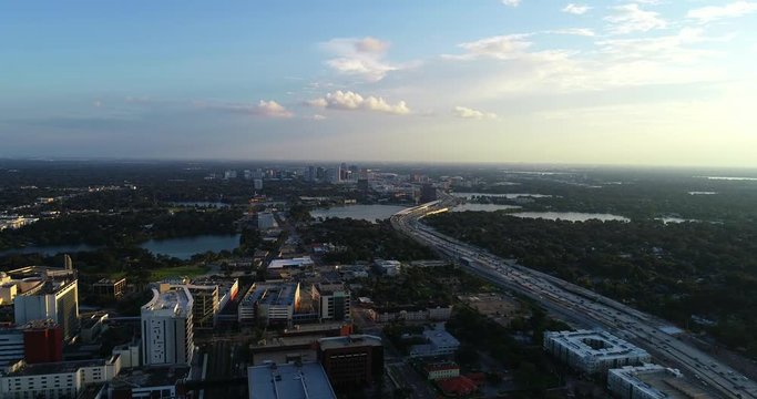ORLANDOYAM IN DT 3