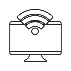 computer device design