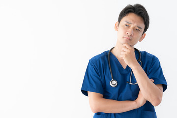 外科医