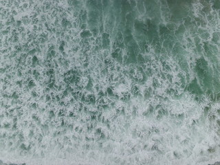 Ocean Waves 1