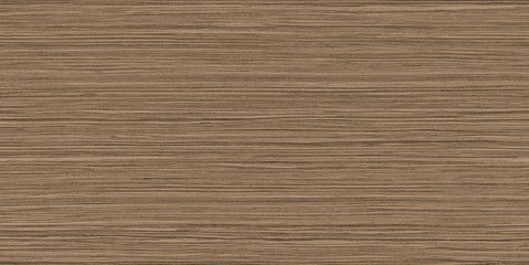 Fototapeta premium Seamless nice beautiful wood texture background