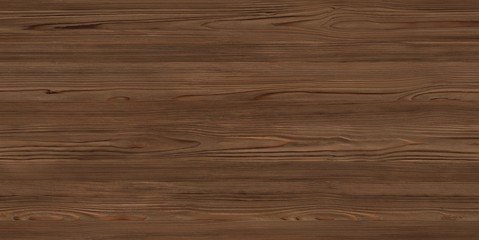 Seamless nice beautiful wood texture background