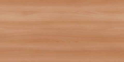 Obraz premium Seamless nice beautiful wood texture background