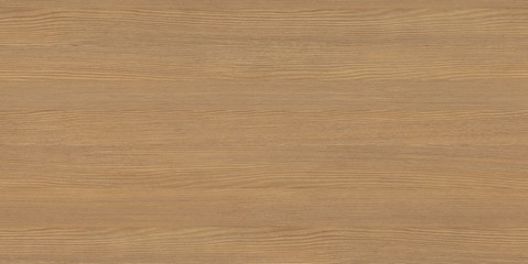 Obraz premium Seamless nice beautiful wood texture background