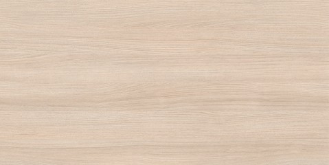 Naklejka premium Seamless nice beautiful wood texture background