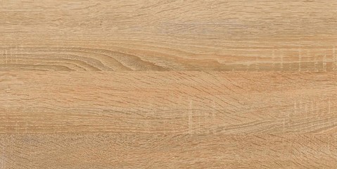 Seamless nice beautiful wood texture background