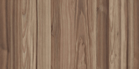 Naklejka premium Seamless nice beautiful wood texture background