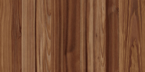 Seamless nice beautiful wood texture background