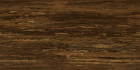 Seamless nice beautiful wood texture background