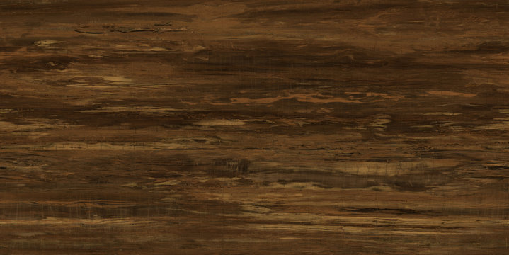Seamless nice beautiful wood texture background