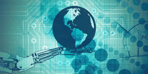 Autonomous Technologies