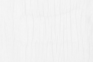 White wood texture background