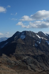 saldurspitze