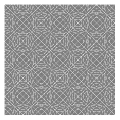 Seamless pattern, pattern fills and surface textures