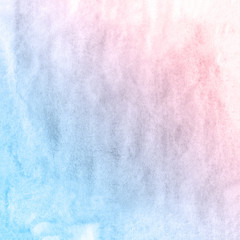 abstract watercolor background