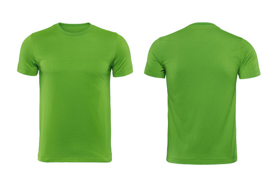 Tshirt Green Images – Browse 376,481 Stock Photos, Vectors, and Video |  Adobe Stock