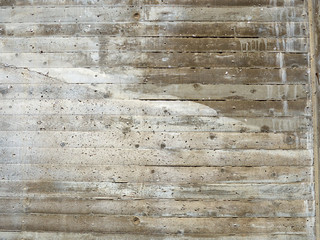 Cement concrete wall grunge background image