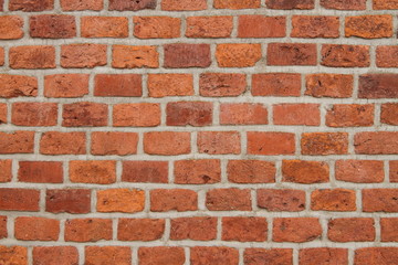 Bilder und Videos suchen: ziegelsteinmauer