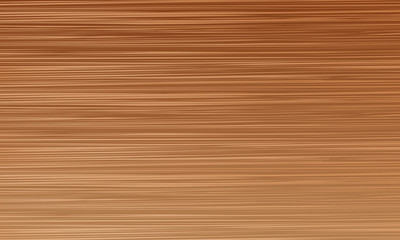 texture of a wooden board